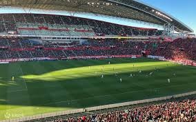 江湖竞芳华！西山居《剑侠世界3》国风时装秀来袭