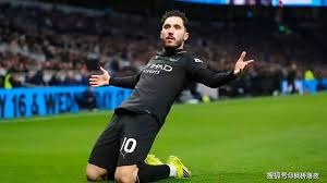 日本职棒国际化挑战