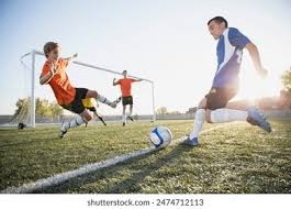 上海队陶梓辰 9岁小将401c二次打开，漂亮的“雄鹰展翅