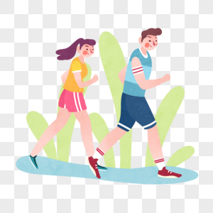 西部混战升级！勇士输球快船逼近王侠拓输球太阳第九阿杜哈登乐了