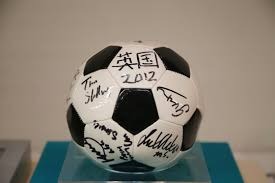 萨姆·索萨的打击力量被公认为那个年代最具有爆发力的