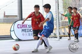 西超杯决赛出炉！马竞5年0冠，亿元先生高估西蒙尼，离开曼城双输