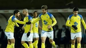 狼队收官战被完虐，季后赛首轮打AG，RNG无缘季后赛，KSG还是不行！