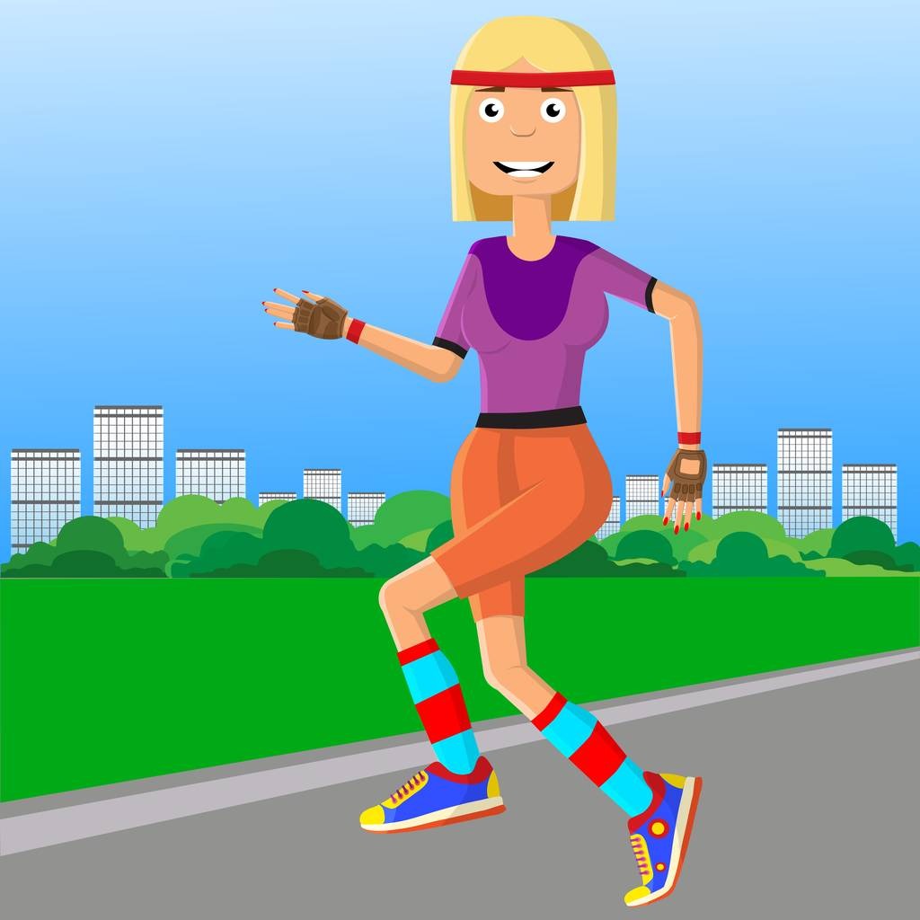 MVP榜：亚历山大反超约基奇重夺榜首 詹姆斯第8