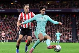 棒球与概率论：为什么九局下半的两出局才是开始