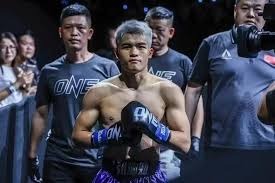 全英羽球赛｜名宿看好艾塞申石宇奇称王 也不排除小李闯决赛