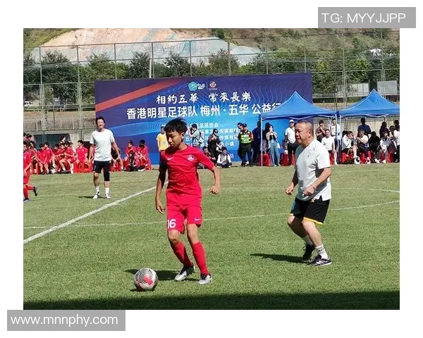 ＂第四届广东省马术节•第八届广东省马术联赛“香港赛马会杯”总决赛盛大开幕