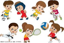 【球员DA小事】温柔的搞怪天王 - 辰己凉介｜日本职棒