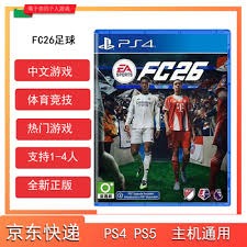 麻将中盘最容易忽略什么（麻将中盘阶段最容易被忽视的关键是什么）