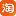 麻将里哪些信号最重要（麻将中哪些信号最为关键）