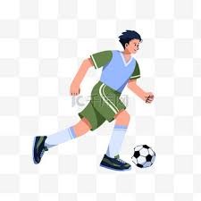 里程碑，奥巴梅扬打入职业生涯第400球