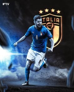 第13轮：朗斯VS斯特拉斯堡