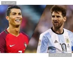 白卷也算好答卷？利物浦见招拆招，只叹康纳伤不起