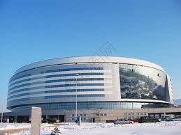 经纪人：国米多年前就在关注卡普里莱，他们的兴趣令人高兴