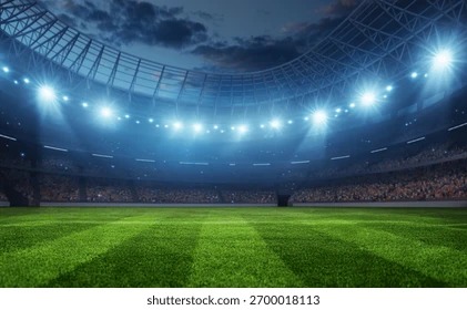 英媒：斯洛特帅位依然安全，但不能再出现完败森林这样的溃败