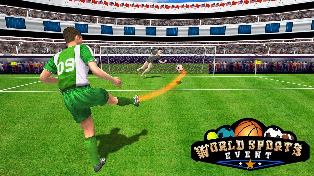 为什么“博一两把就走”是概率论上的聪明做法？（从概率论看：为何“博一两把就收手”更明智？）