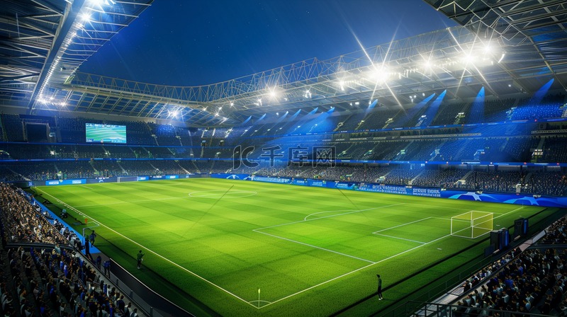 半场战报：摩纳哥2-1帕福斯，南野拓实、巴洛贡破门