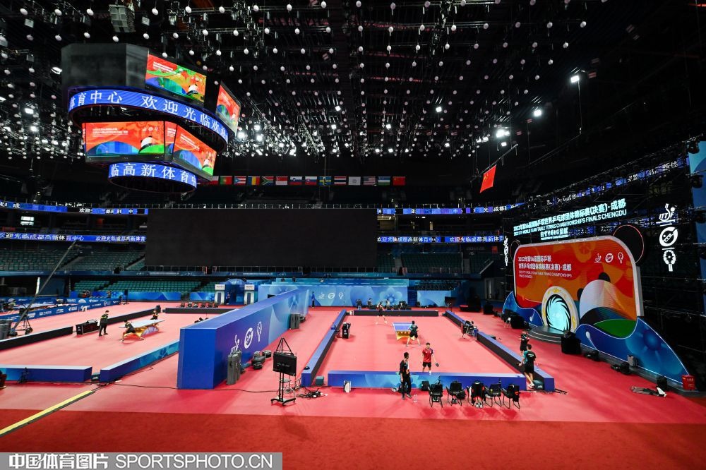 3.28 早 9 点！火箭爵士对决悬念拉满